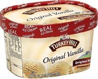 Premium Ice Cream