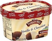 Premium Ice Cream