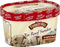 Original Recipe Premium Ice Cream