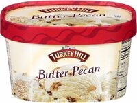 Premium Ice Cream