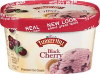Original Recipe Premium Ice Cream