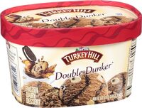 Original Recipe Premium Ice Cream