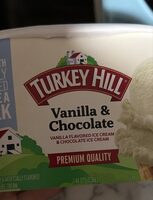 Icecream