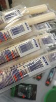 Low Moisture Part Skim String Cheese