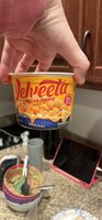 Shells & Cheese
