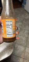 Mild Sauce