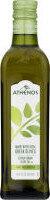 Extra virgin olive oil