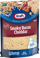 Cheddar cheese