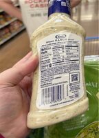 Ranch