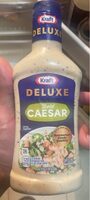Bold Caesar