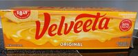 Velveeta Original