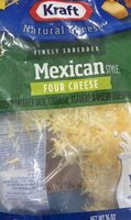 Cheese