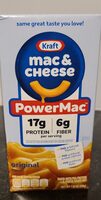 Power Mac