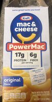 Power Mac