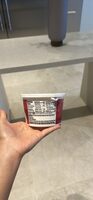 Cottage Cheese Small Curd