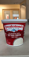 Cottage Cheese Small Curd