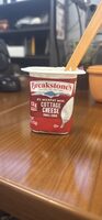 Cottage Cheese Small Curd