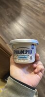 Philadelphia