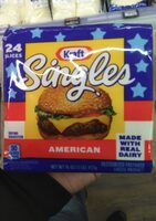 American