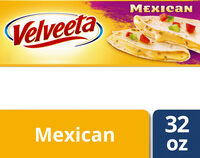 Mexican