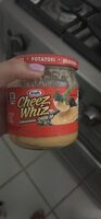Original Cheese Dip