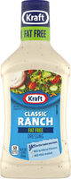 Classic Ranch
