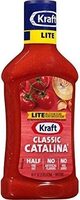 Classic Catalina Lite Dressing
