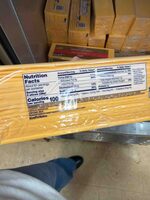 Product 0021000701339