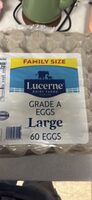 Eggs