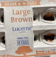 Eggs