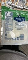 Mozzarella Cheese Shredded