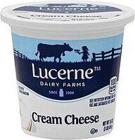 Cream Cheese Spread