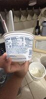 Cottage Cheese