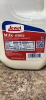 Milk