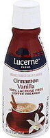 Coffee Creamer