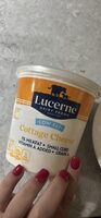 Cottage Cheese