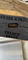 French Bread
