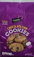 Cookies