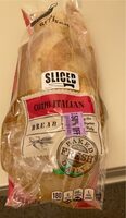 Como Italian