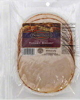 Turkey Breast