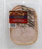 Turkey Breast