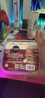 Black Forest Uncured Ham