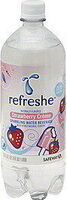 Strawberry Creme