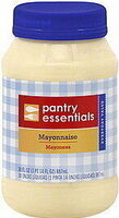 Mayonnaise