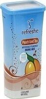 Drink Mix