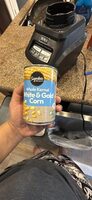Corn