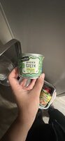 Diced Green Chiles