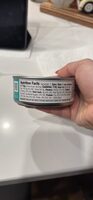 Chunk Light Tuna in Water