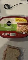 Turkey Breast