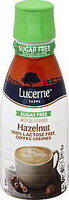 Coffee Creamer